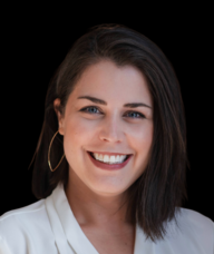 Book an Appointment with Alyssa McCarthy for (Voice) Voice Therapy