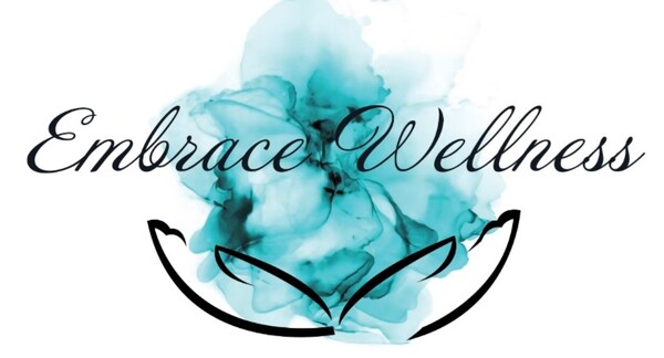 Embrace Wellness