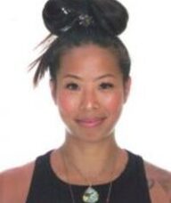 Book an Appointment with Janice So for Registered Massage Therapy