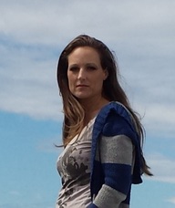 Book an Appointment with Kathleen Ryan for Neurofeedback, Counselling / Psychology / Mental Health