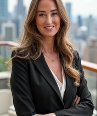 Book an Appointment with Sinem Akin for Counselling / Psychology / Mental Health