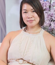 Book an Appointment with Maggi Ho for Counselling / Psychology / Mental Health