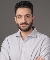 Book an Appointment with Dr. Yousef Sadat Nejad for Naturopathic Medicine