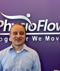 Book an Appointment with Sean Niami for Massage Therapy