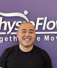 Book an Appointment with Mr. Heerak Jeong for Massage Therapy