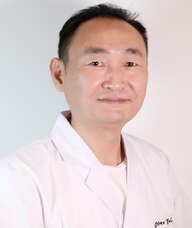 Book an Appointment with Yang SHI for Acupuncture