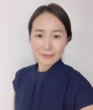 Book an Appointment with Jungeun (Joni) Lee for Acupuncture