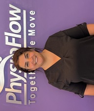 Book an Appointment with Pari Rahmanzadeh for Osteopathy