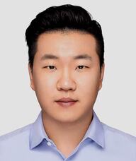 Book an Appointment with Jian XU for Massage Therapy