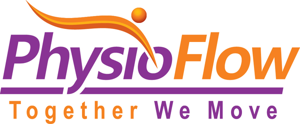 PhysioFlow Clinic