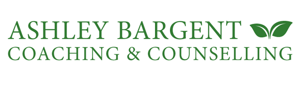 Ashley Bargent Coaching & Counselling