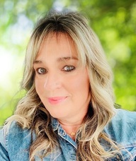 Book an Appointment with Klee Moyer for Massage Therapy