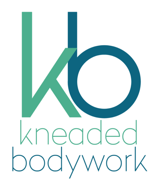 Kneaded Bodywork Wellness