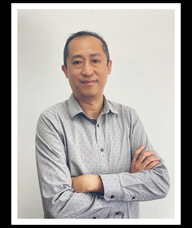 Book an Appointment with Kevin Chan for Acupuncture