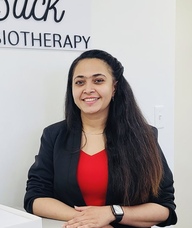 Book an Appointment with Mitalee Dalvi for Pelvic Floor Physiotherapy