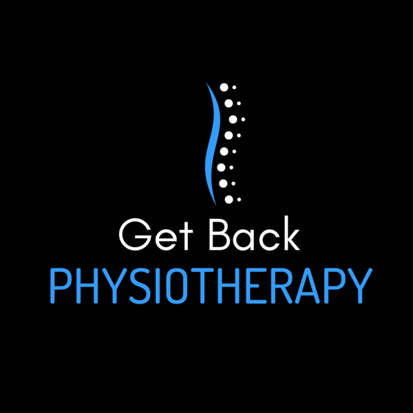 Get Back Physiotherapy