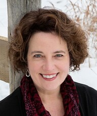 Book an Appointment with Joanna Jewell for Psychology/Counselling