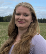 Book an Appointment with Dr. Haley Langstaff for Chiropractic