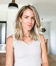 Book an Appointment with Katie Engel for Hair Tissue Mineral Analysis