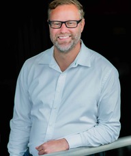 Book an Appointment with Dr. David Hardy for Chiropractic