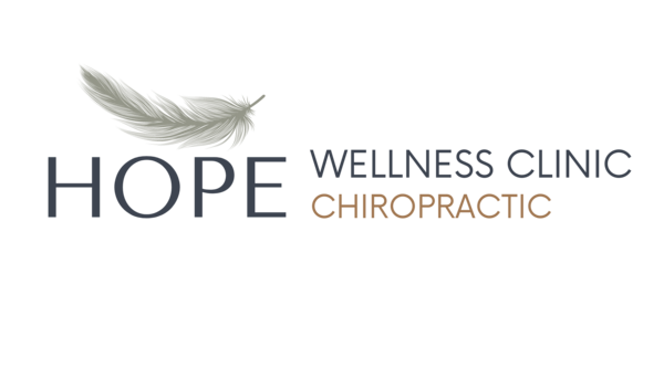 Hope Wellness Clinic