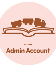 Book an Appointment with Admin Account for Speech and Language Therapy