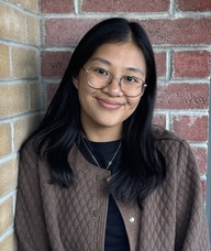Book an Appointment with Alexandria Gaetos for Speech and Language Therapy