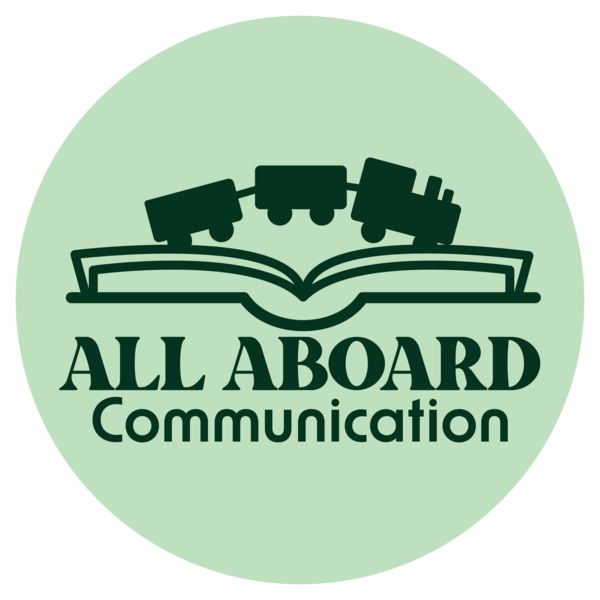 All Aboard Communication