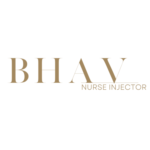 Nurse Injector Bhav