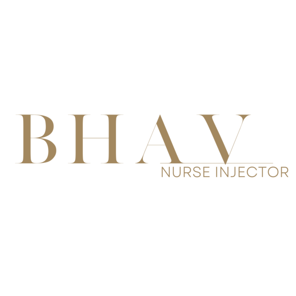 Nurse Injector Bhav 