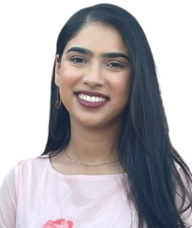 Book an Appointment with Mariam Hussain for Intake Consultation