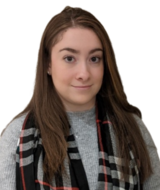 Book an Appointment with Natalie Del Grande at Pickering Office