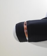 Book an Appointment with Aisha Ibrahim at Pickering Office