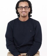 Book an Appointment with Mauvieyan Raveenthiran at Pickering Office