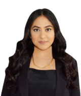 Book an Appointment with Radha Narain at Pickering Office (Online & In-Person)