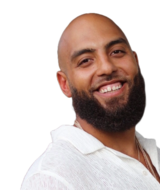 Book an Appointment with Shane Lyons at Pickering Office