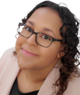 Book an Appointment with Morgan Sparks at Pickering Office
