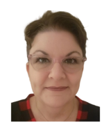 Book an Appointment with Lee Kellogg at Whitby Office