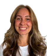 Book an Appointment with Delia Bagi at Pickering Office