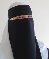 Book an Appointment with Aisha Ibrahim at Pickering Office