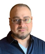 Book an Appointment with Asim Qurayshi for Psychotherapy Intern