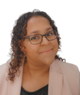 Book an Appointment with Morgan Sparks at Pickering Office