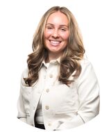 Book an Appointment with Delia Bagi at Pickering Office