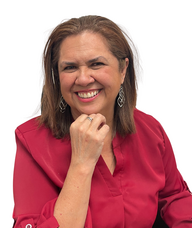 Book an Appointment with Ayleen Gutierrez for Psychotherapy Intern