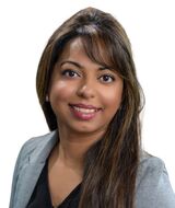 Book an Appointment with Tamara Fernandez at Pickering Office (Online & In-Person)