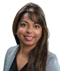 Book an Appointment with Tamara Fernandez for Intake Consultation