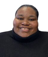 Book an Appointment with Salomi Williams at Pickering Office (Online & In-Person)
