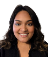 Book an Appointment with Jade Clements at Pickering Office (Online & In-Person)