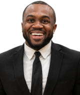 Book an Appointment with Mr. Michael Otoo at Pickering Office (Online & In-Person)