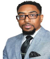 Book an Appointment with Donn Whitehall, PhD at Pickering Office (Online & In-Person)